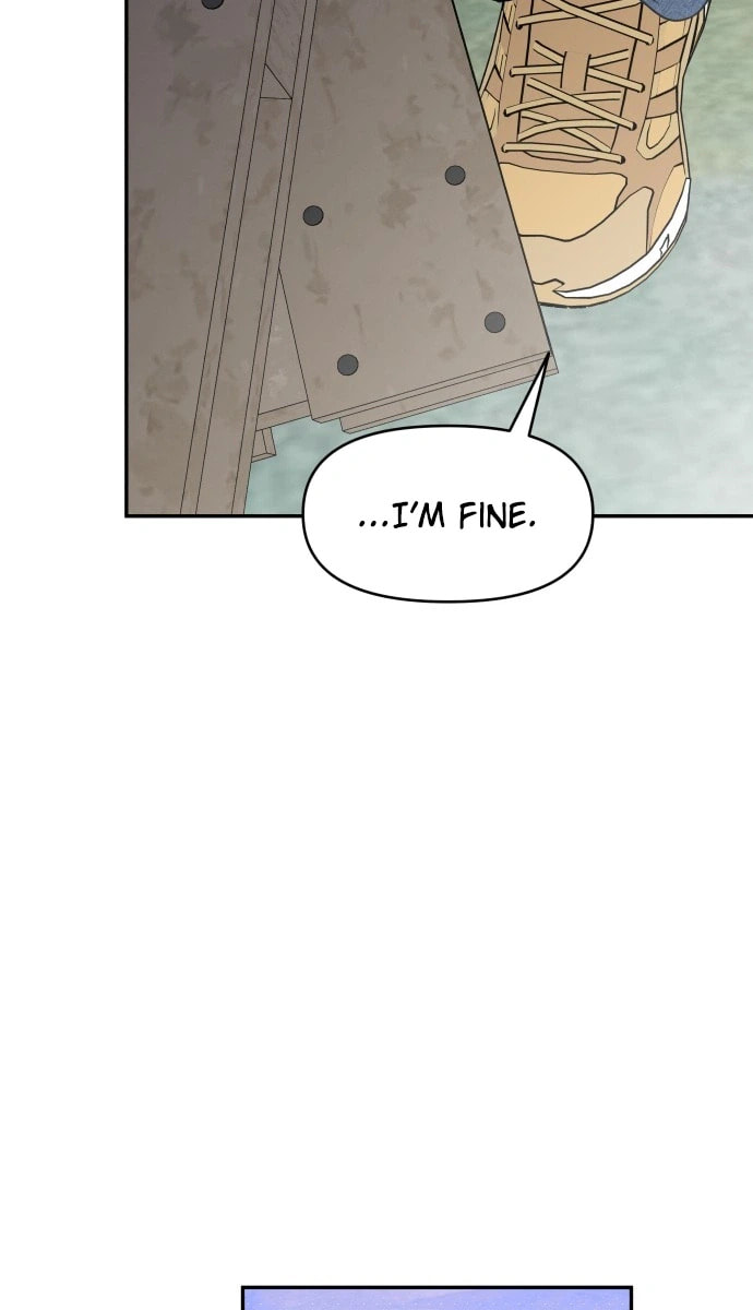 No Office Romance! Chapter 91 page 75 - 