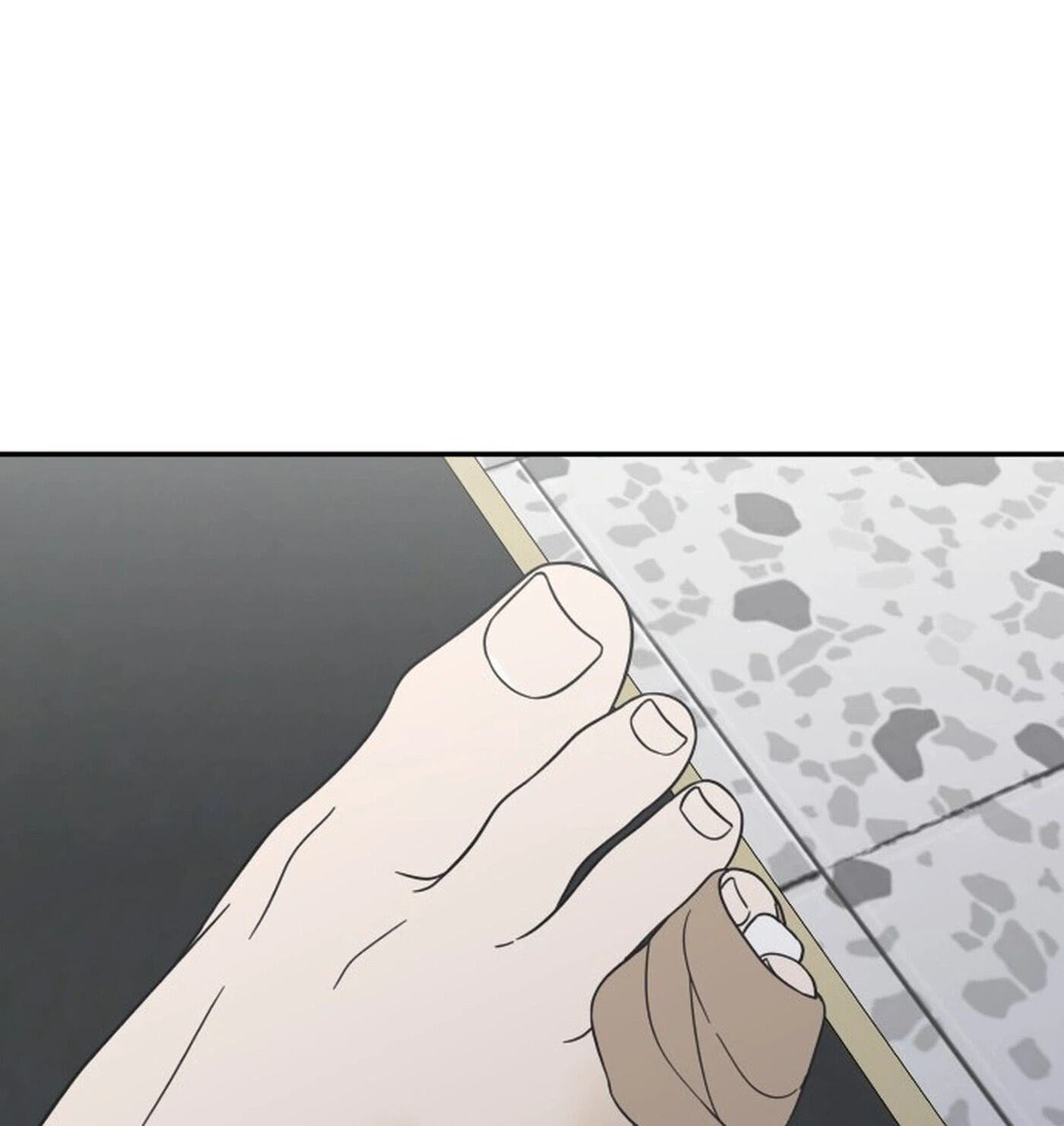 No Office Romance! Chapter 92 page 12 - 