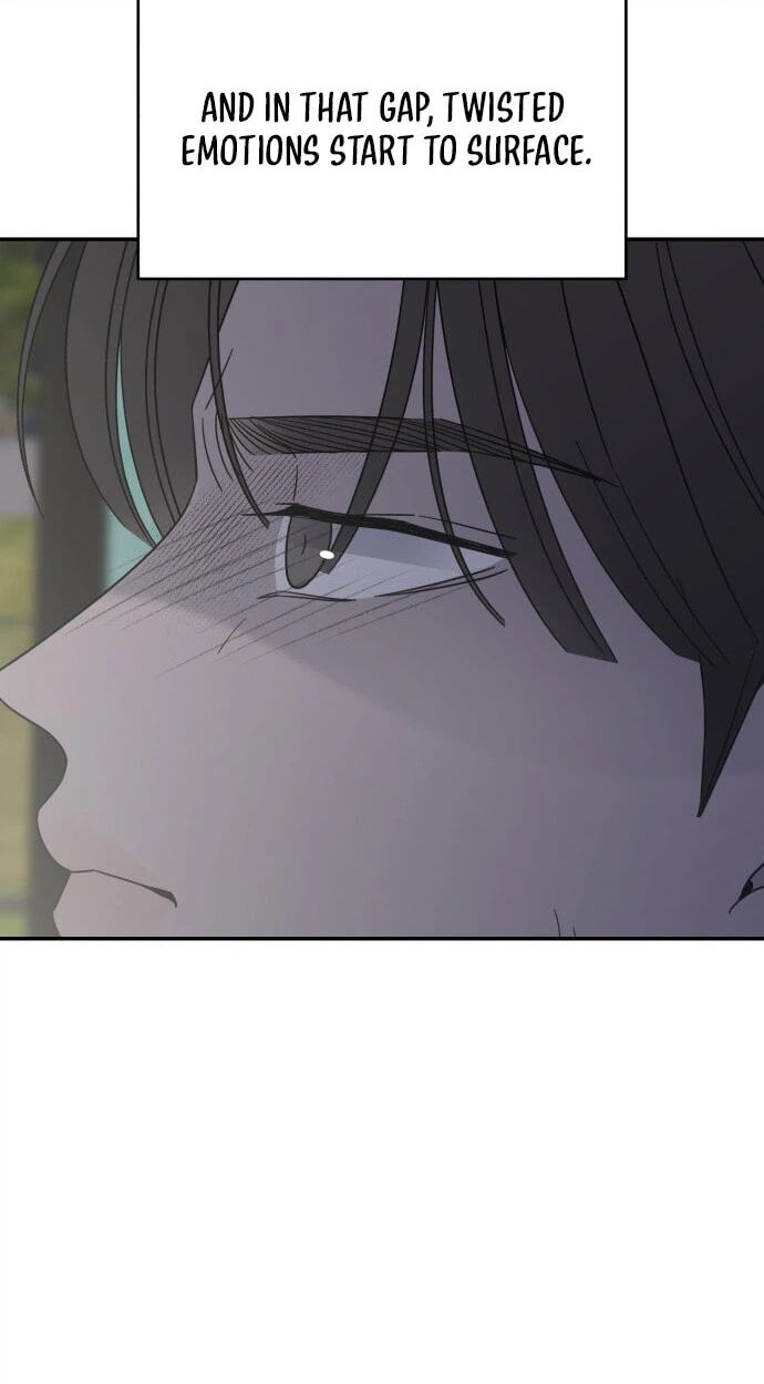 No Office Romance! Chapter 92 page 74 - 