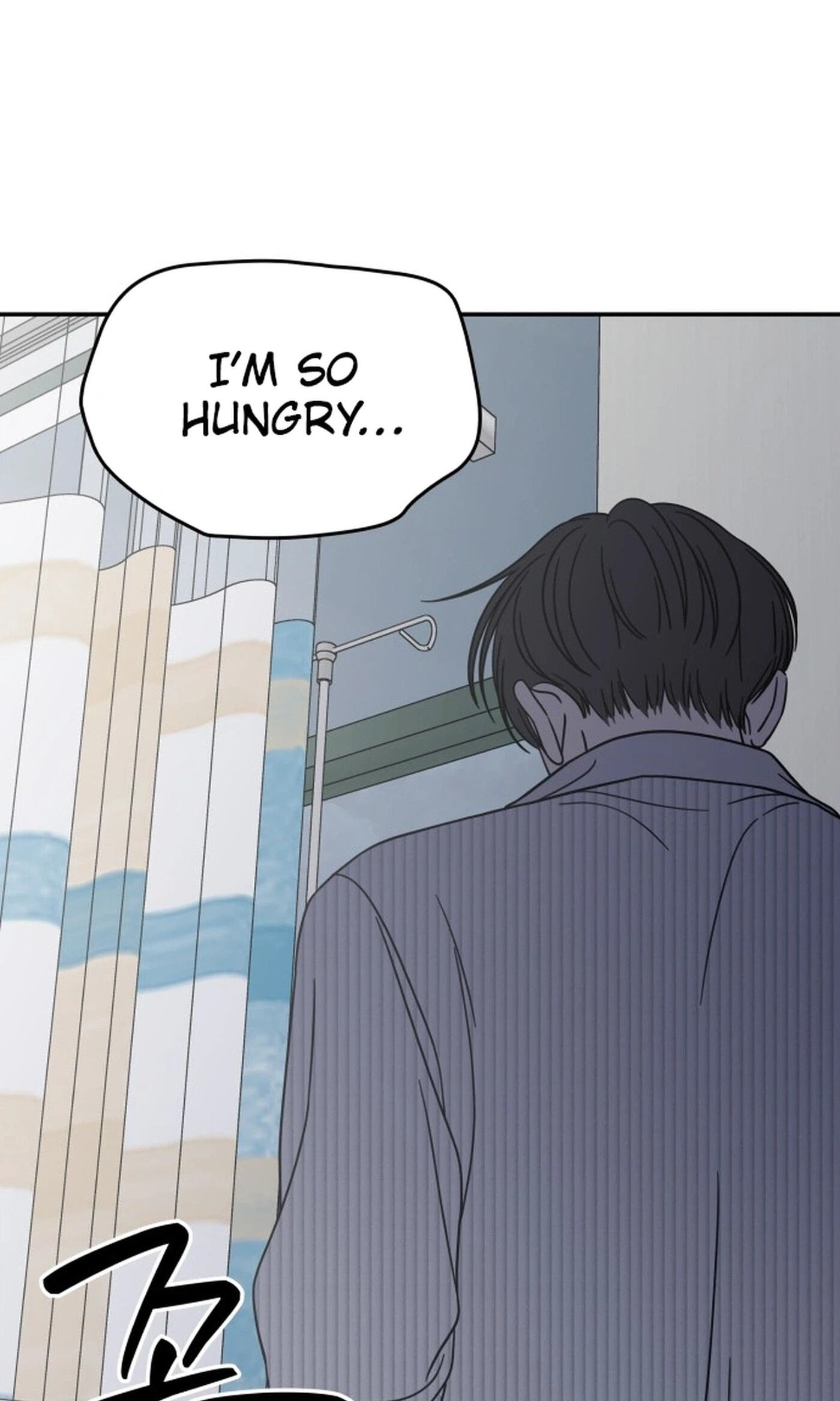 No Office Romance! Chapter 92 page 100 - 