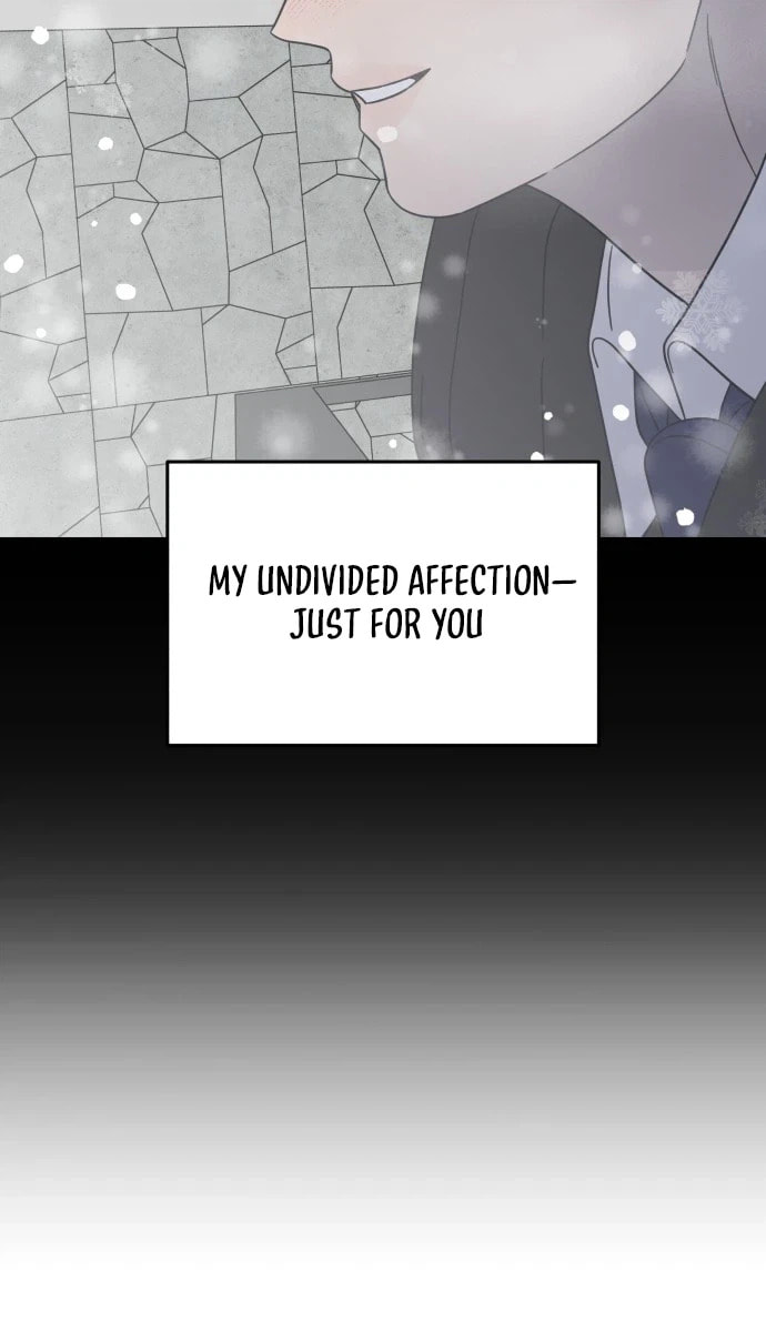 No Office Romance! Chapter 93 page 104 - 