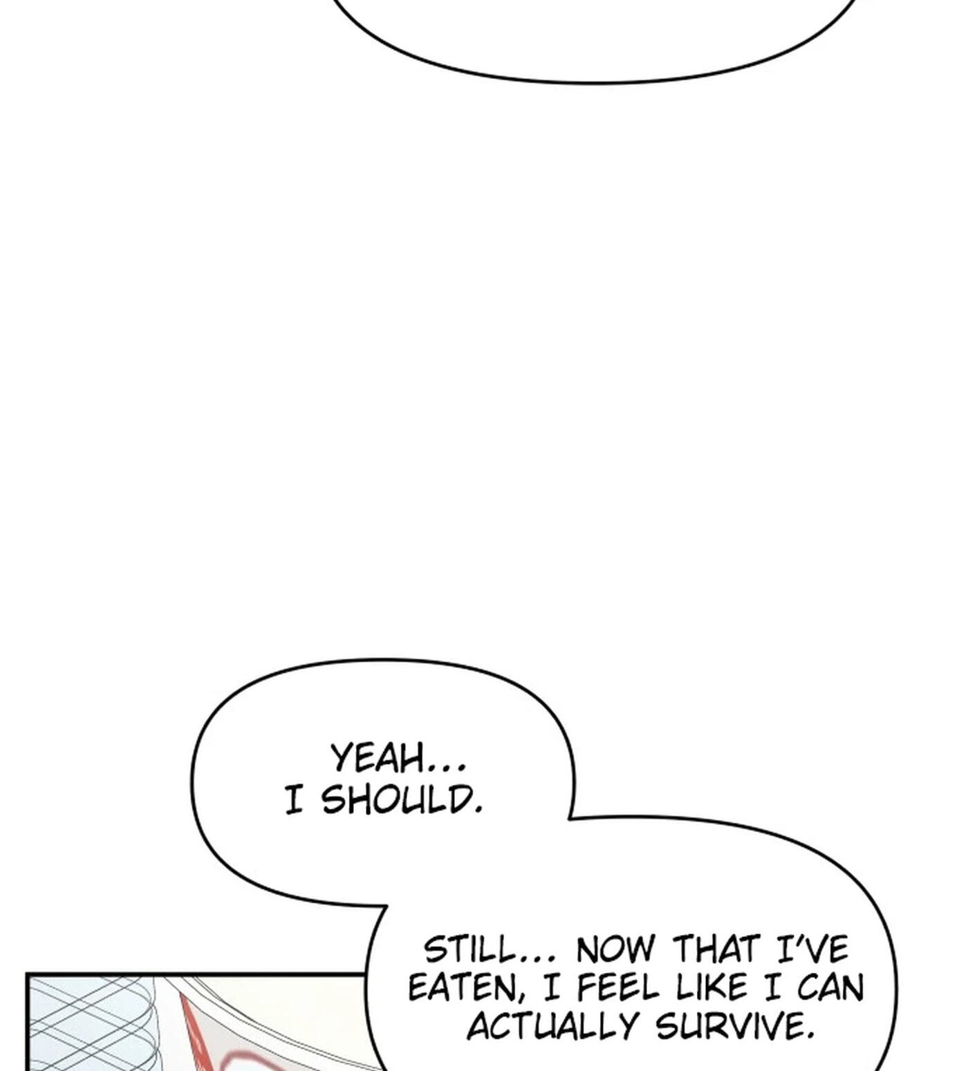 No Office Romance! Chapter 93 page 6 - 