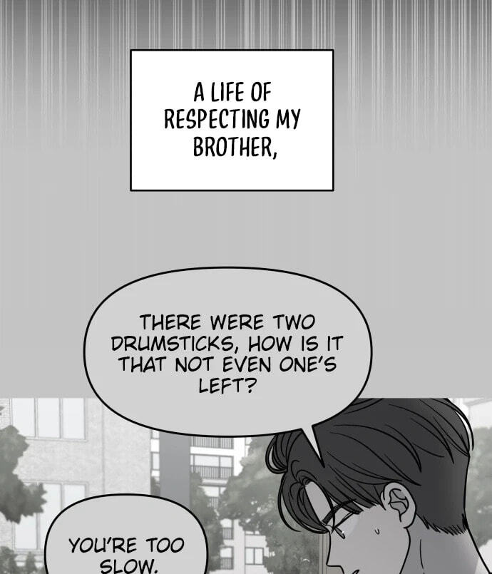 No Office Romance! Chapter 93 page 75 - 
