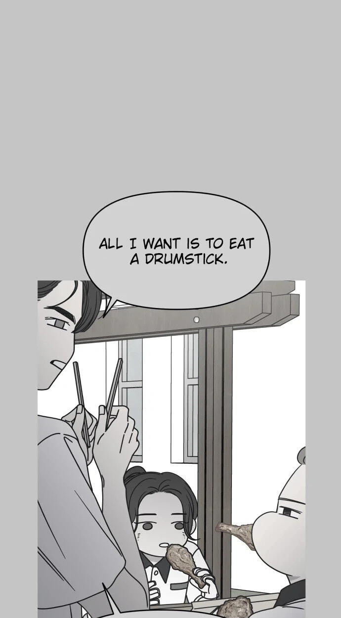 No Office Romance! Chapter 93 page 77 - 