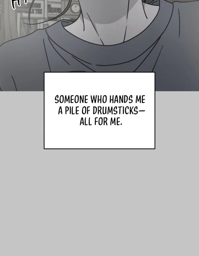 No Office Romance! Chapter 93 page 85 - 