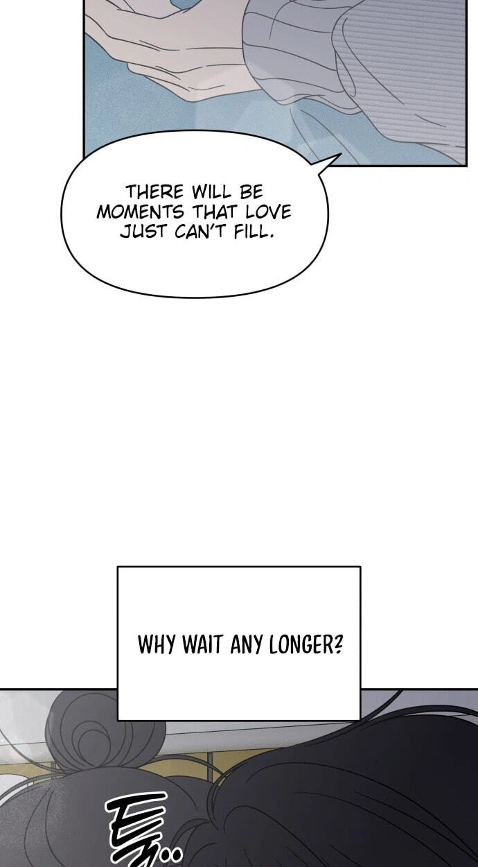 No Office Romance! Chapter 94 page 13 - 