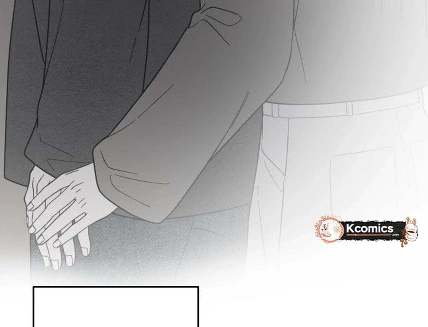 No Office Romance! Chapter 94 page 90 - 
