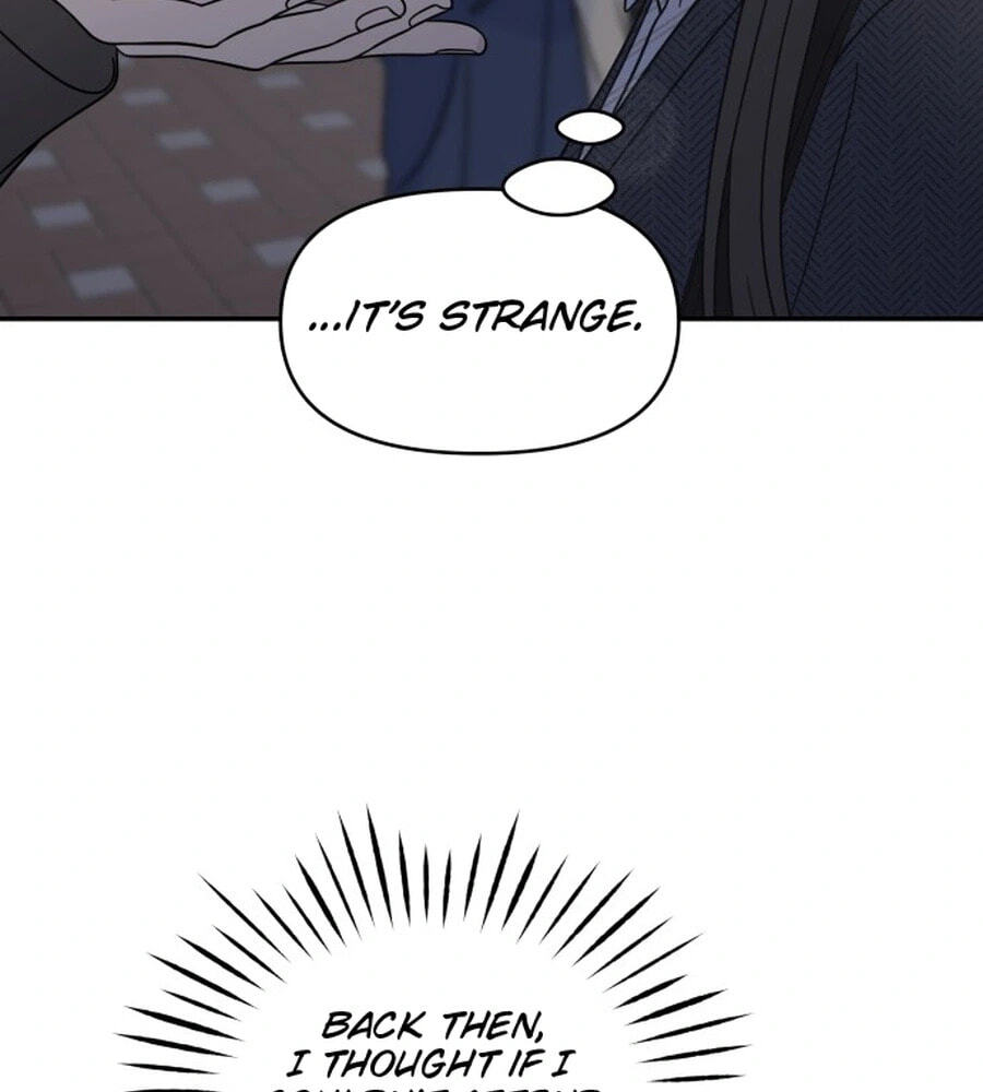 No Office Romance! Chapter 95 page 25 - 