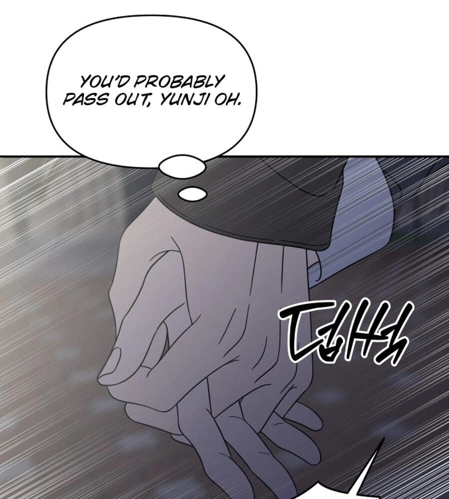 No Office Romance! Chapter 95 page 33 - 