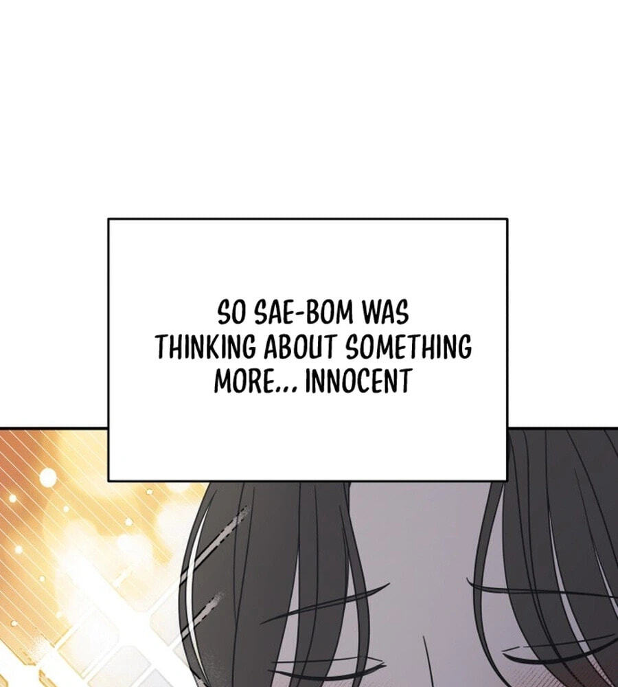 No Office Romance! Chapter 95 page 41 - 