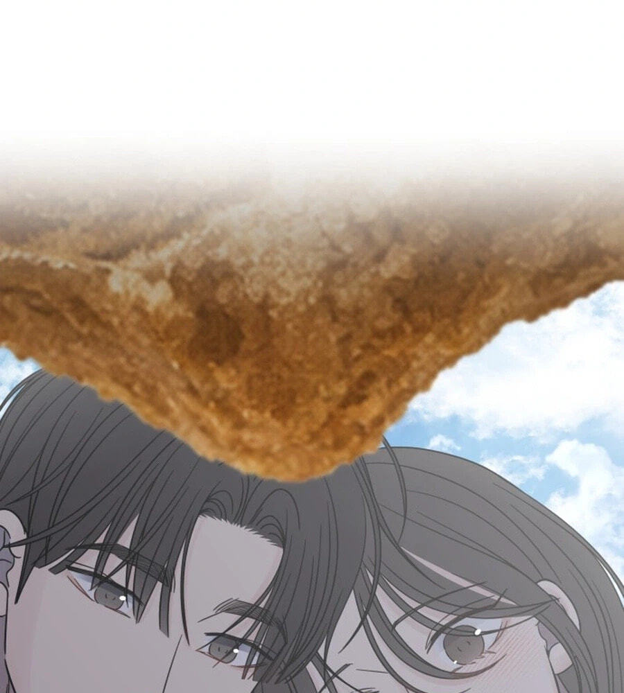 No Office Romance! Chapter 95 page 50 - 