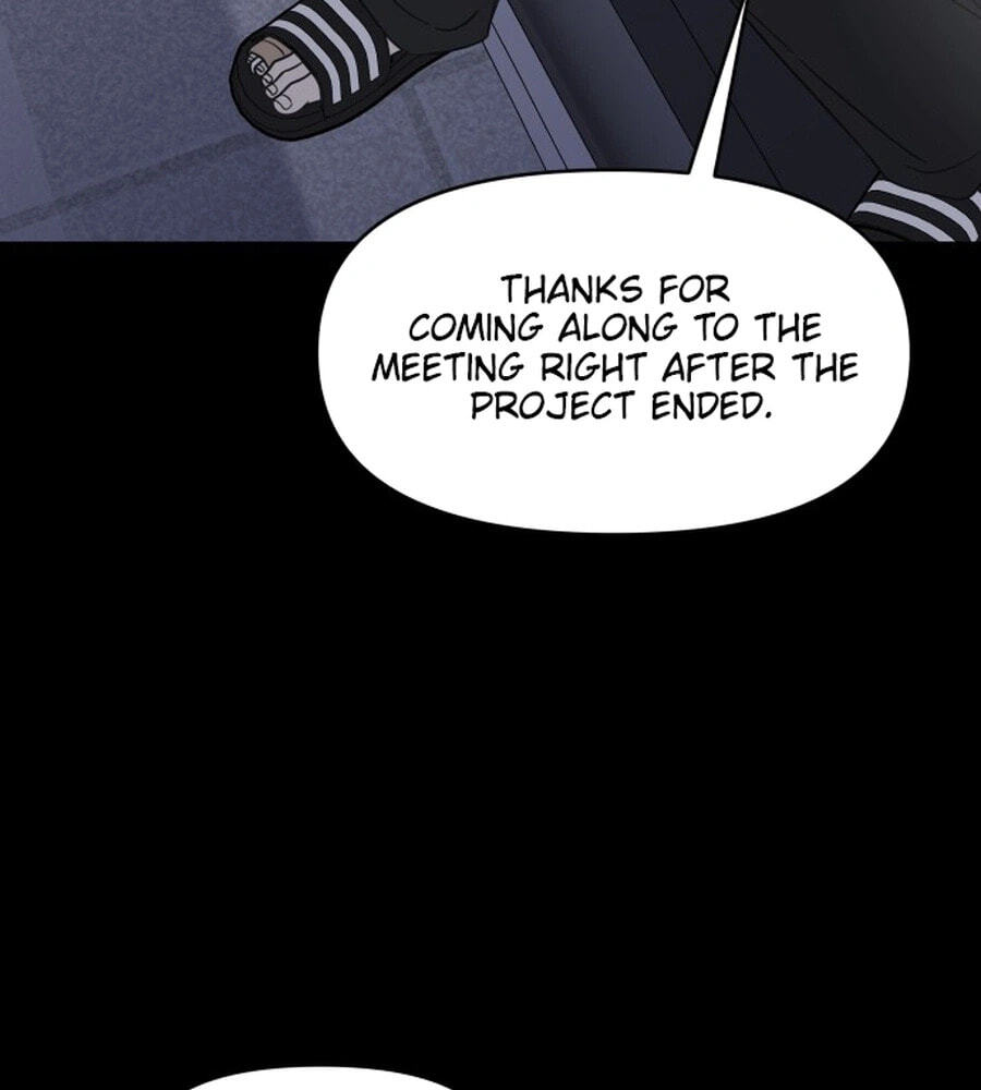 No Office Romance! Chapter 95 page 58 - 