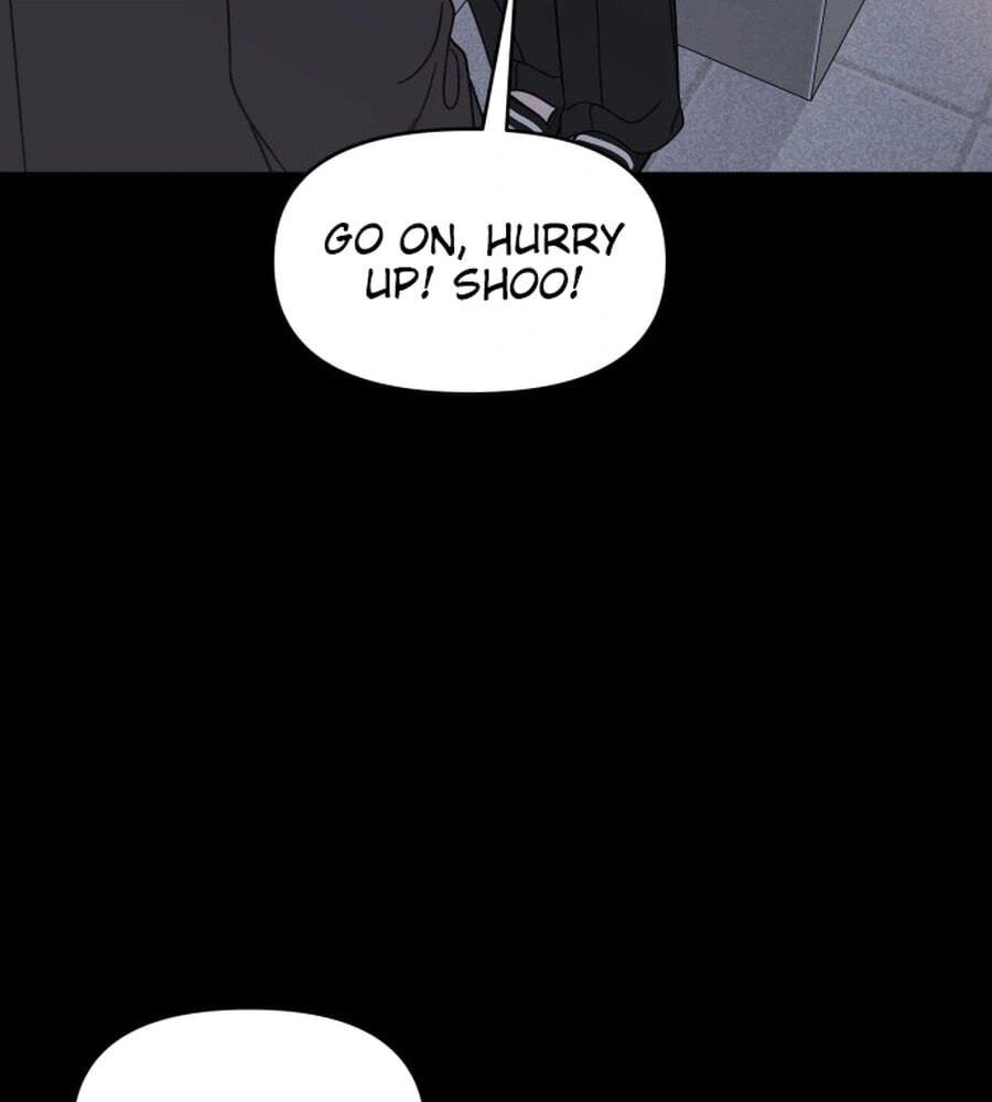 No Office Romance! Chapter 95 page 65 - 