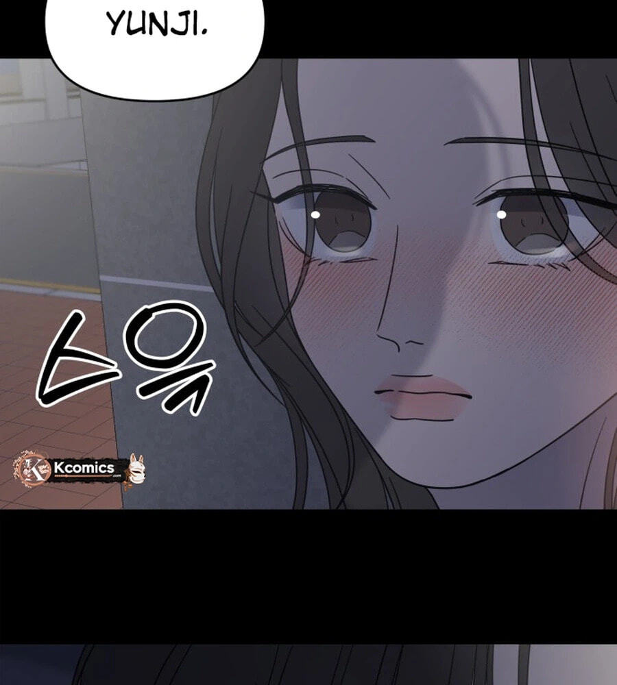 No Office Romance! Chapter 95 page 66 - 