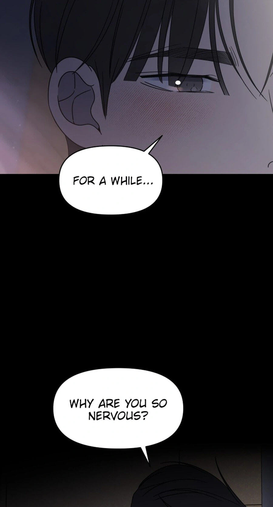 No Office Romance! Chapter 95 page 67 - 