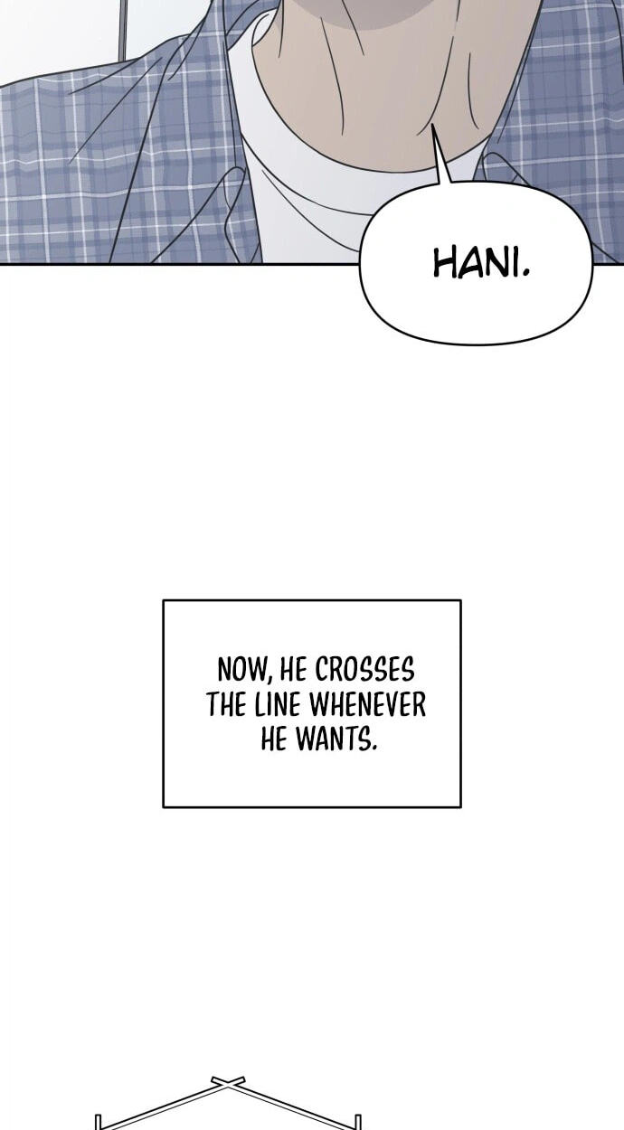 No Office Romance! Chapter 96 page 50 - 