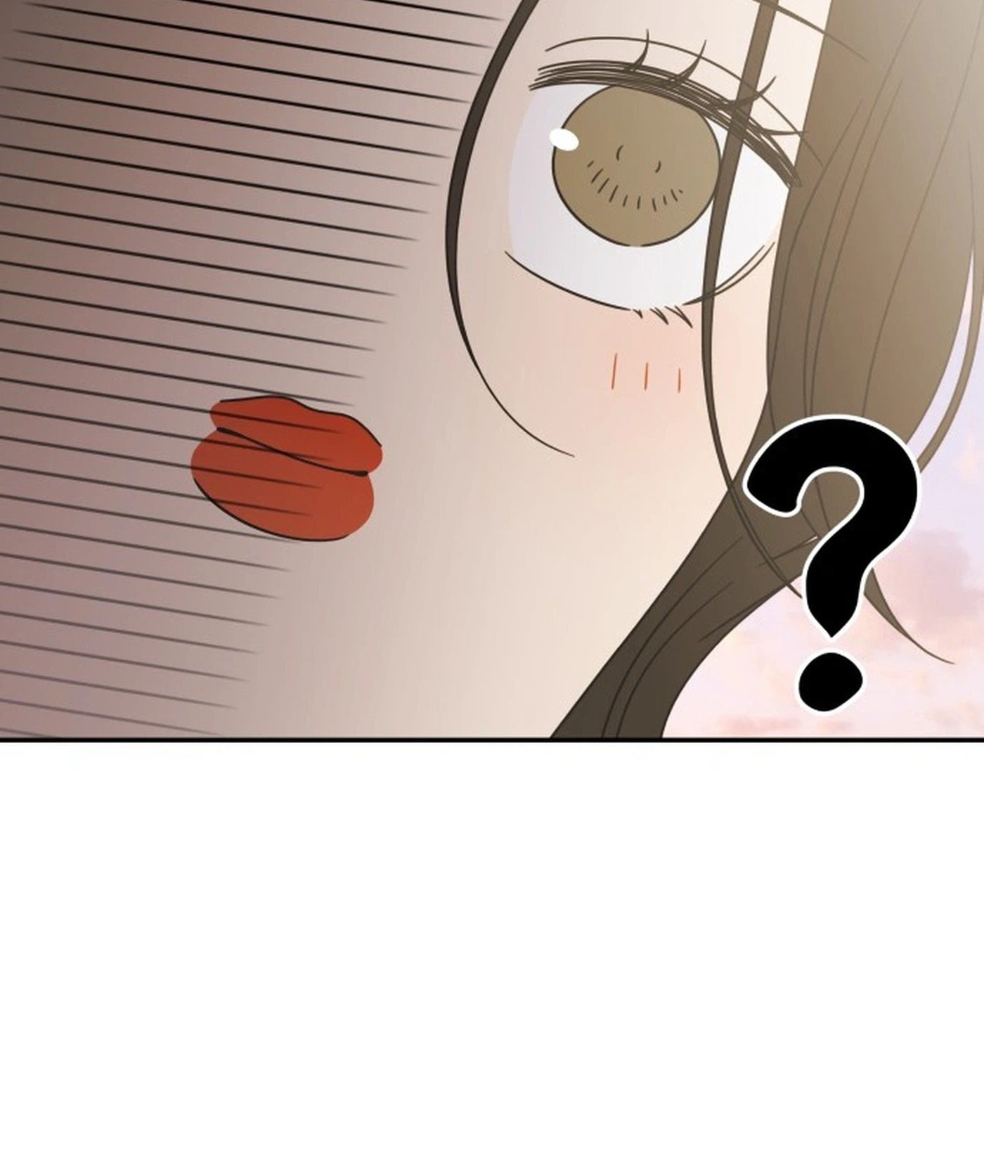 No Office Romance! Chapter 96 page 87 - 