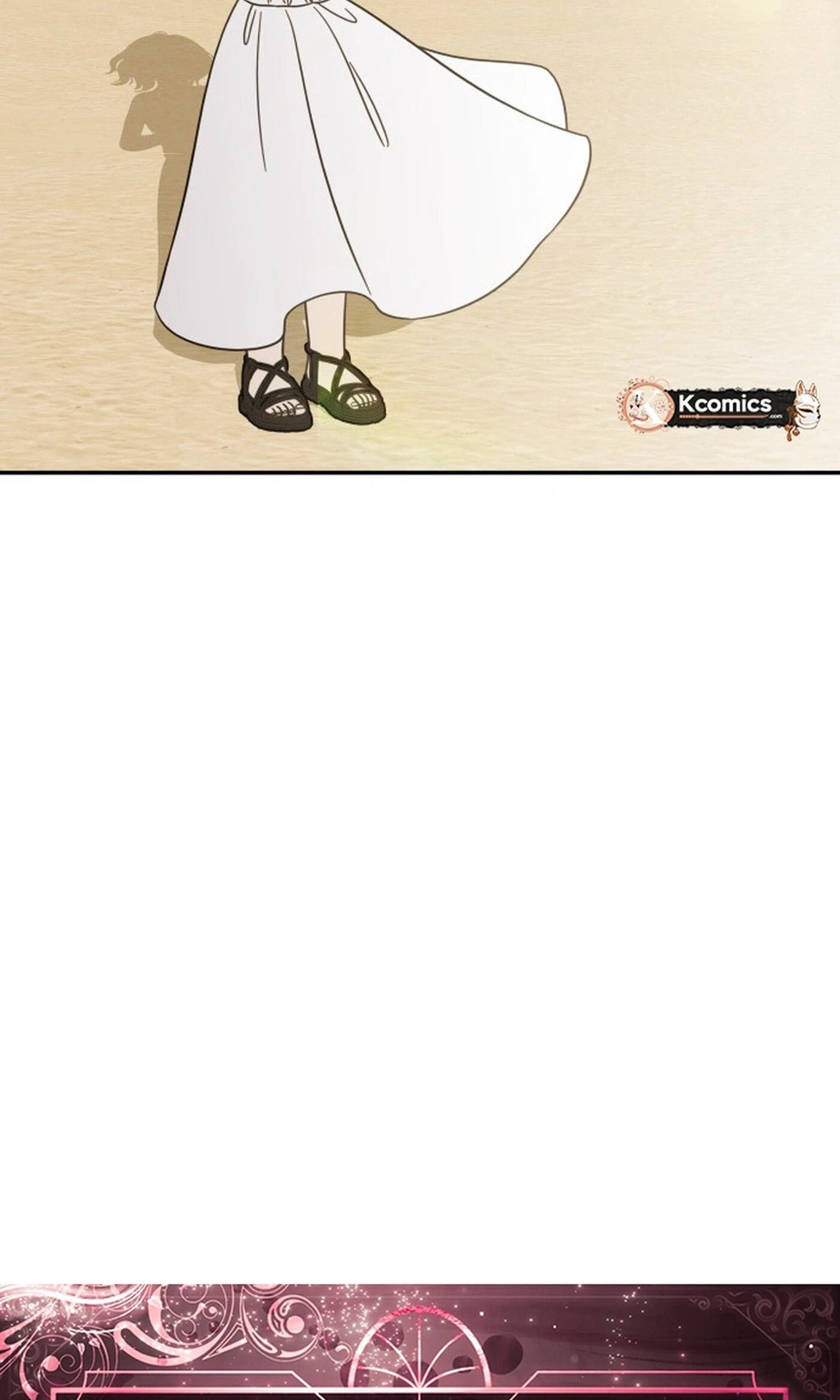 No Office Romance! Chapter 96 page 89 - 