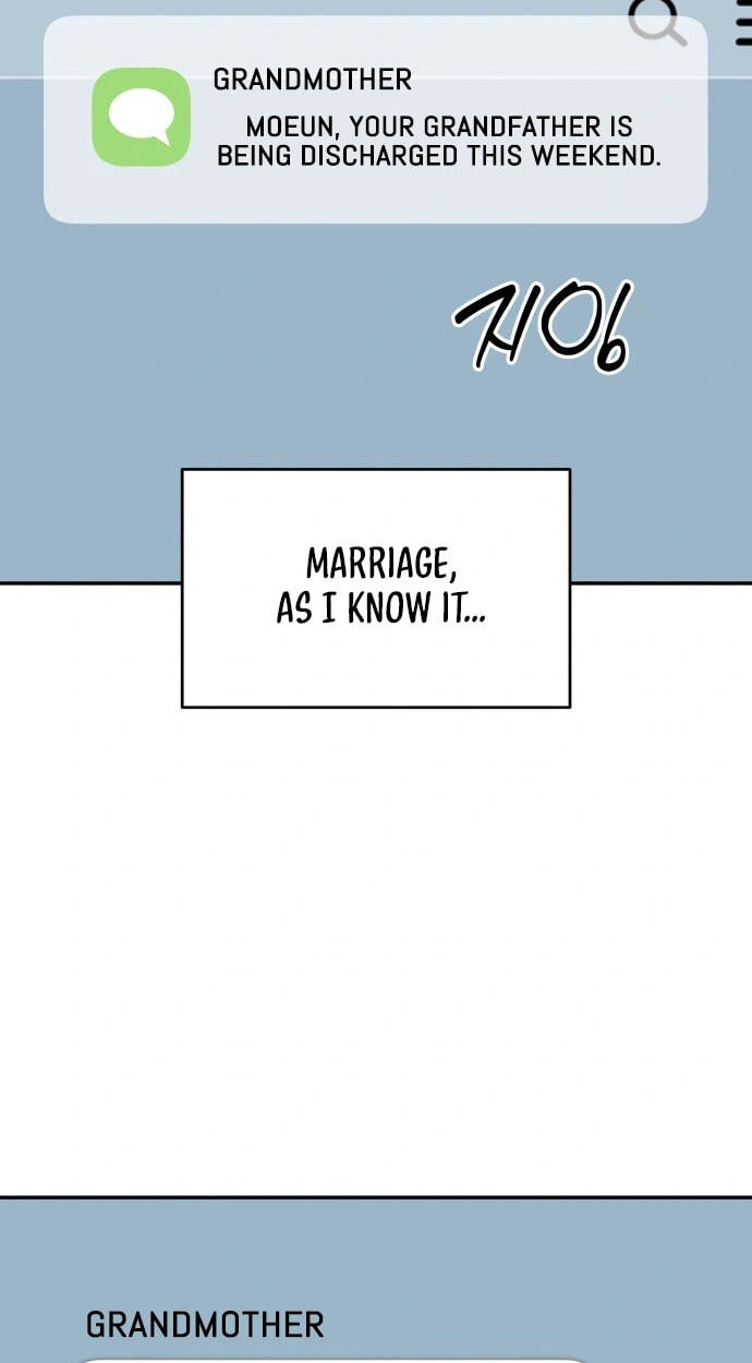 No Office Romance! Chapter 97 page 23 - 
