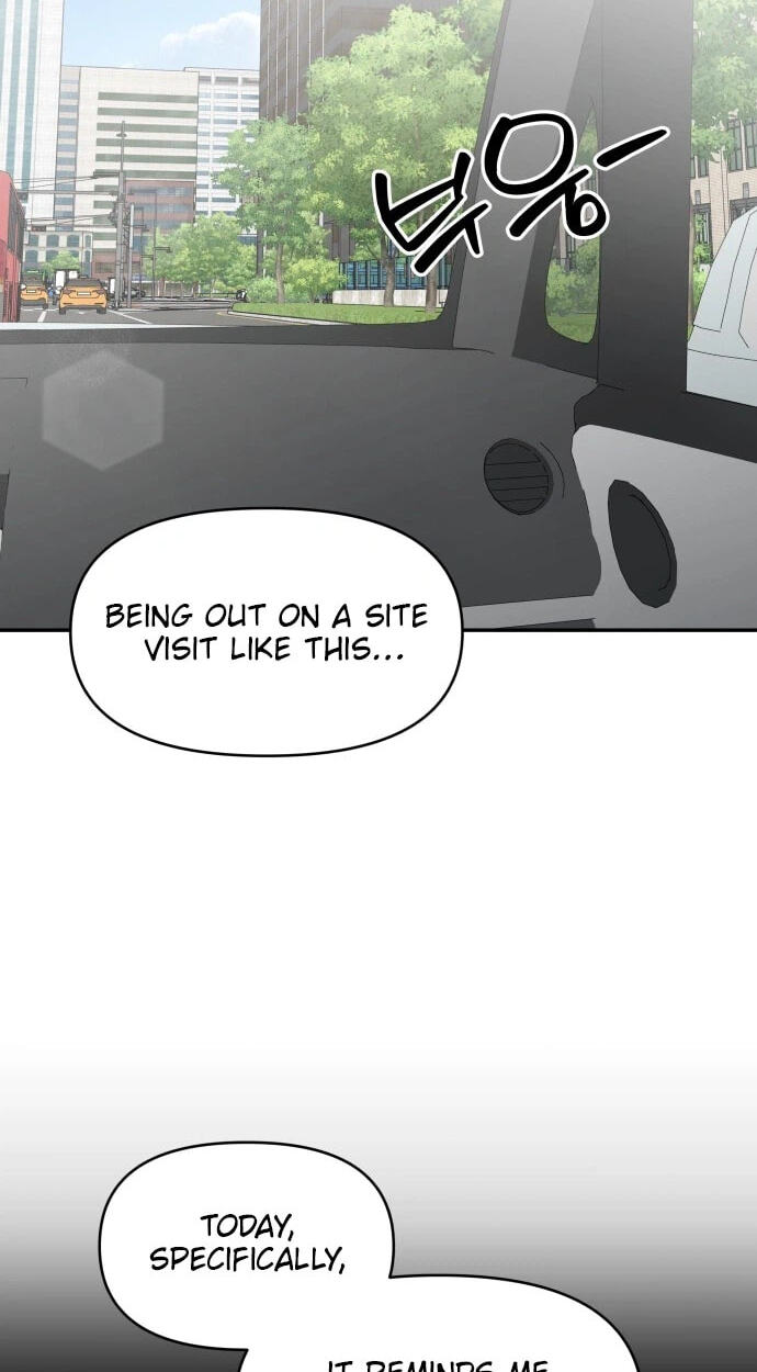No Office Romance! Chapter 97 page 51 - 