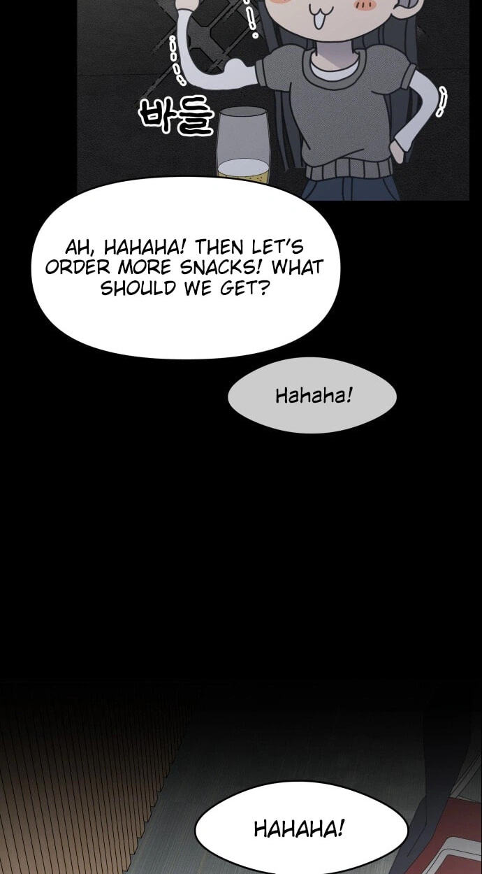 No Office Romance! Chapter 98 page 25 - 
