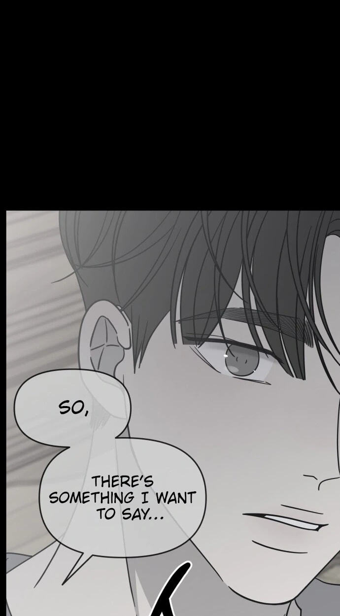 No Office Romance! Chapter 98 page 51 - 