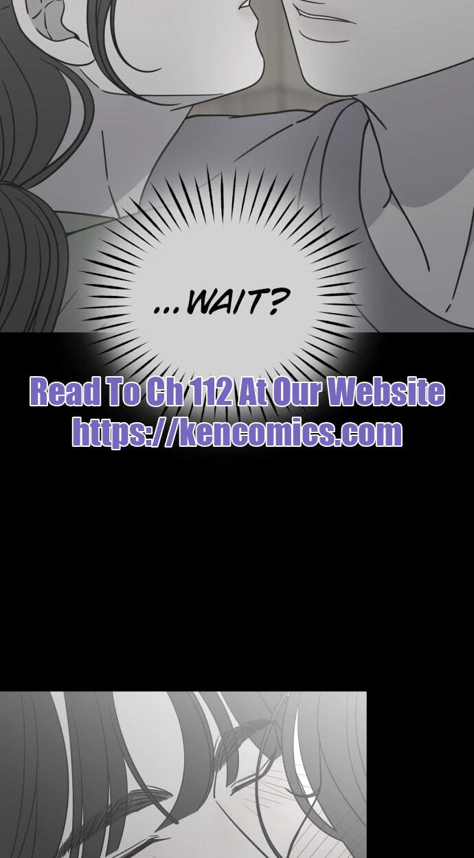 No Office Romance! Chapter 98 page 53 - 