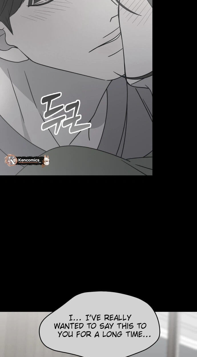 No Office Romance! Chapter 98 page 54 - 