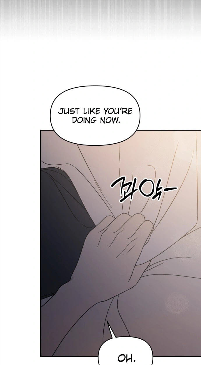No Office Romance! Chapter 98 page 80 - 