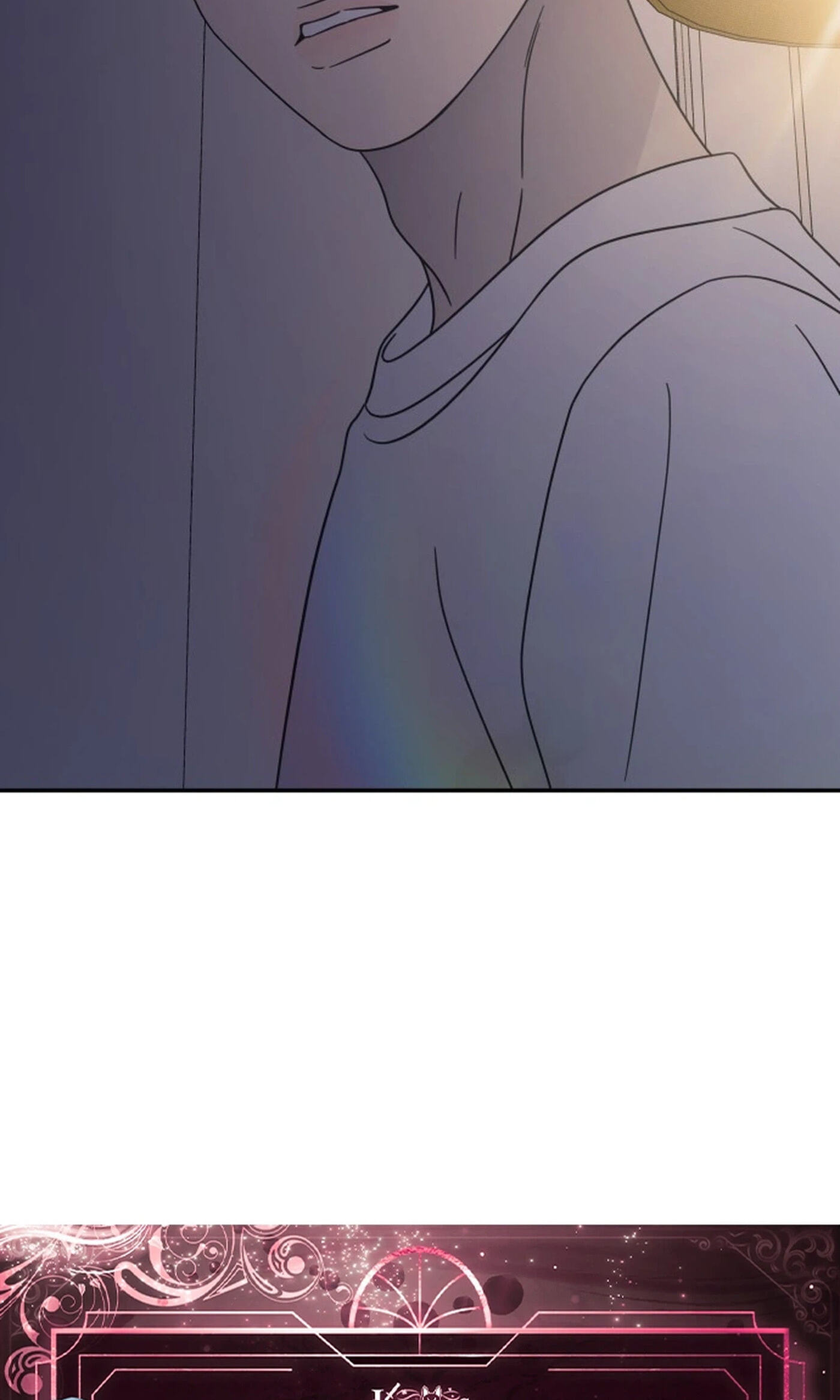 No Office Romance! Chapter 98 page 89 - 