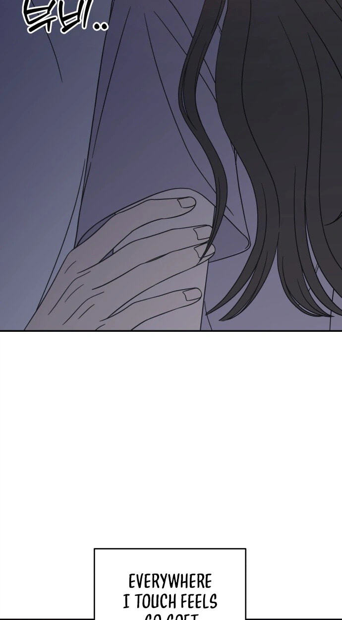 No Office Romance! Chapter 99 page 13 - 
