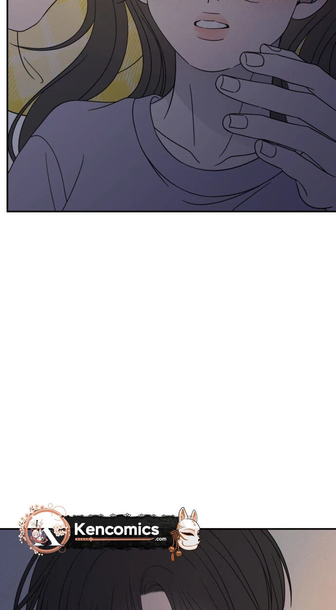 No Office Romance! Chapter 99 page 25 - 