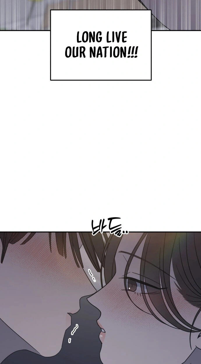 No Office Romance! Chapter 99 page 29 - 