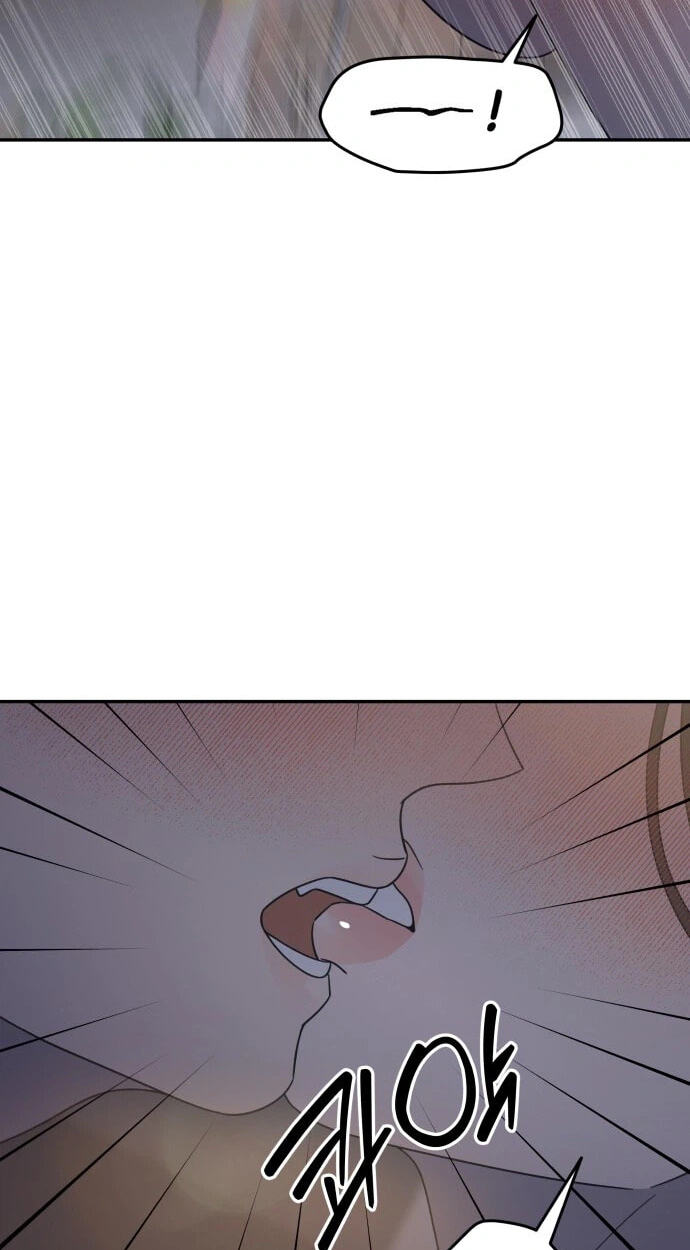 No Office Romance! Chapter 99 page 32 - 