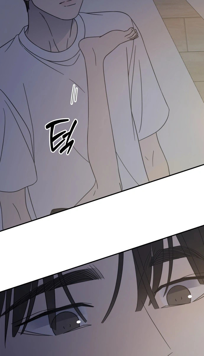 No Office Romance! Chapter 99 page 48 - 
