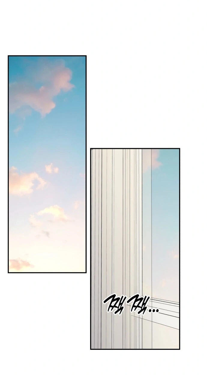 No Office Romance! Chapter 99 page 55 - 