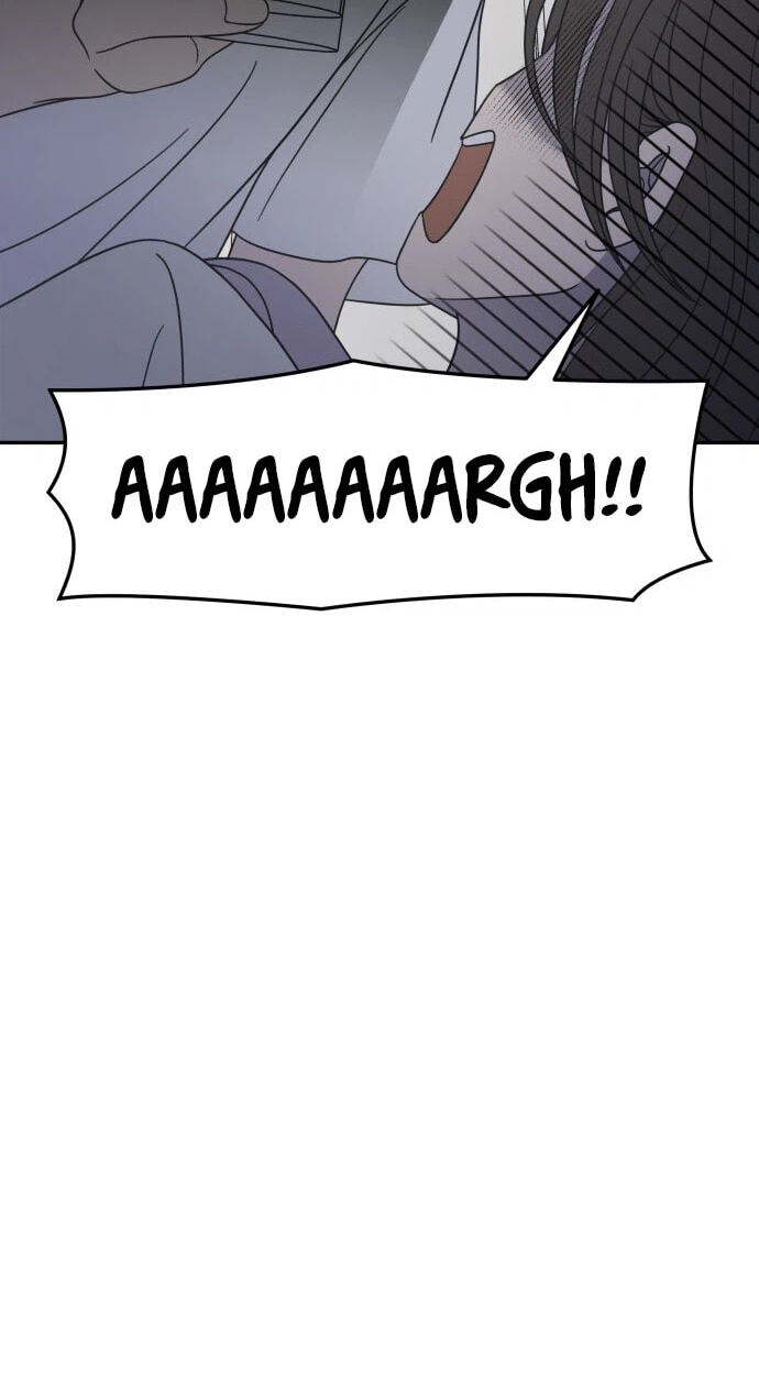 No Office Romance! Chapter 99 page 60 - 