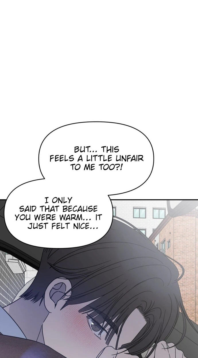 No Office Romance! Chapter 99 page 73 - 