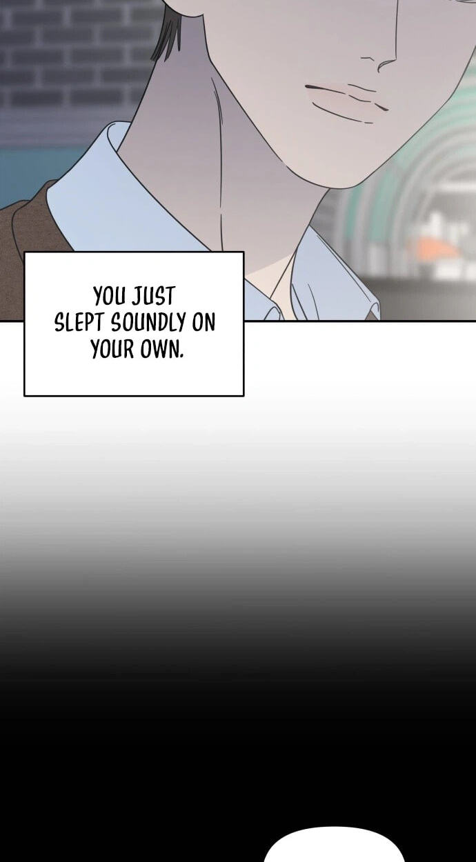 No Office Romance! Chapter 99 page 88 - 