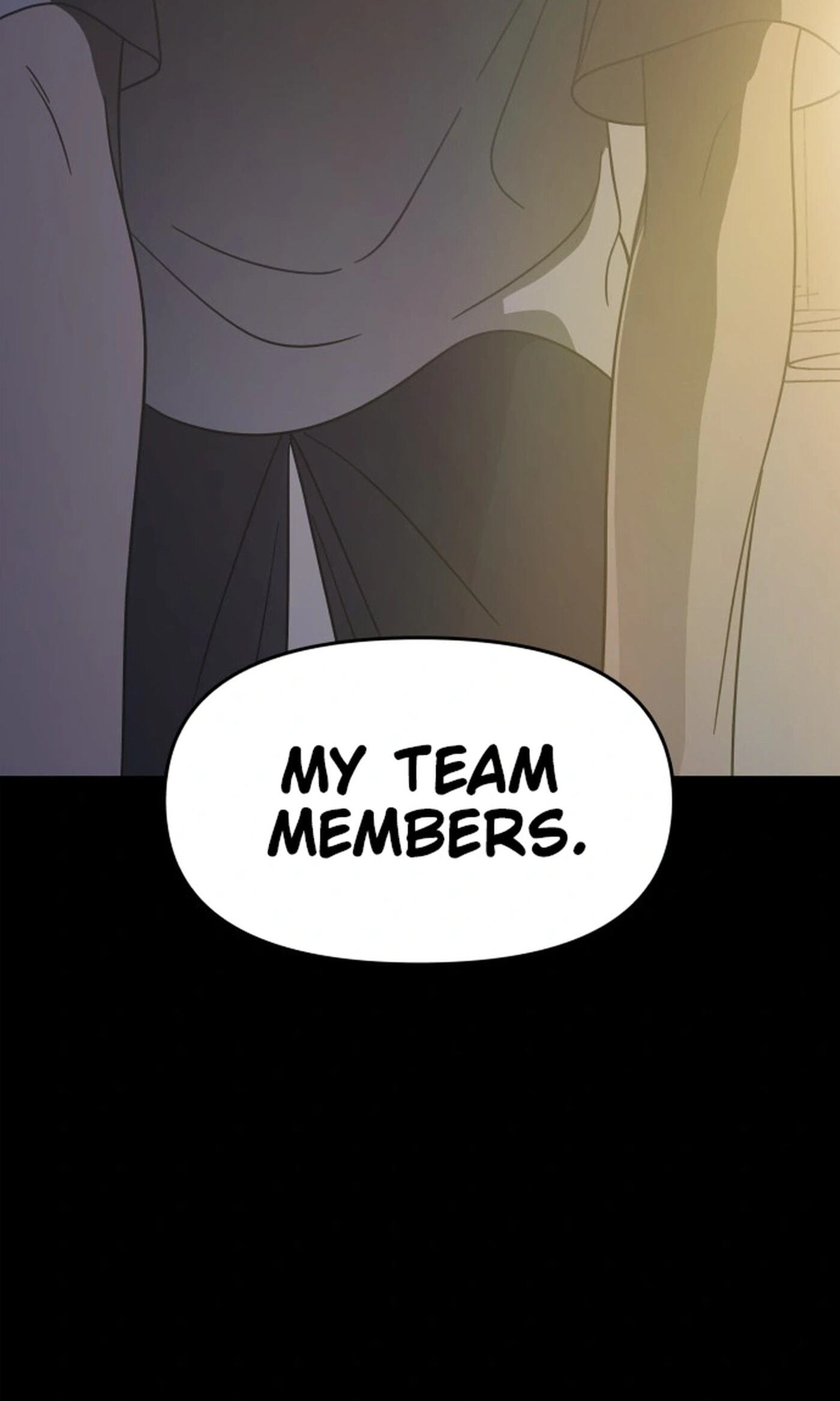 No Office Romance! Chapter 99 page 95 - 
