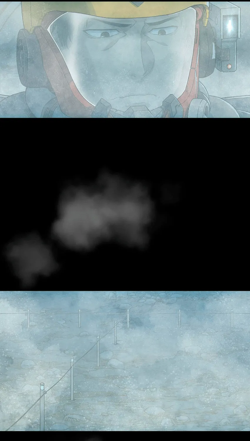 No One on Titan Chapter 11 page 4 - 
