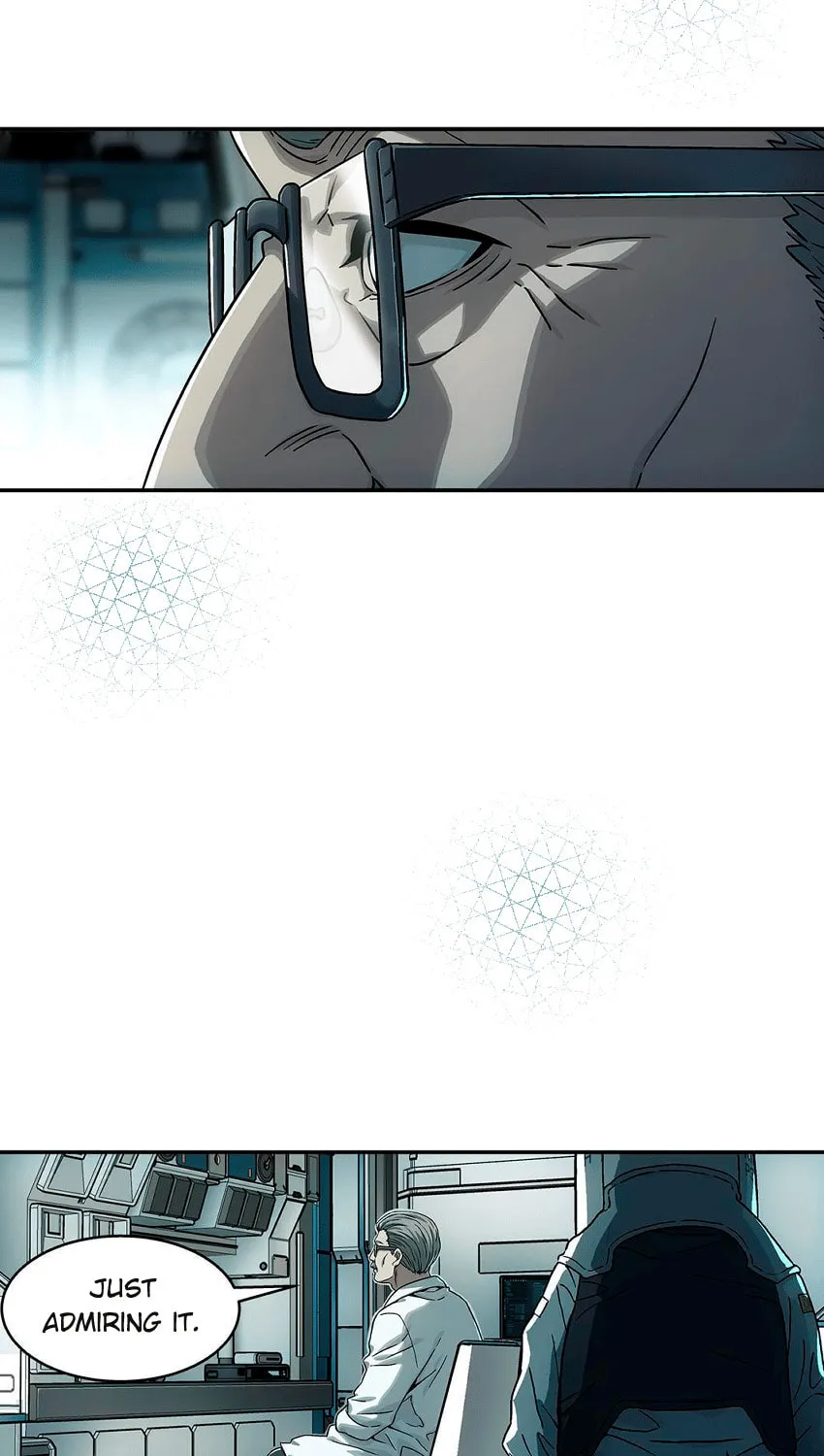 No One on Titan Chapter 13 page 13 - 