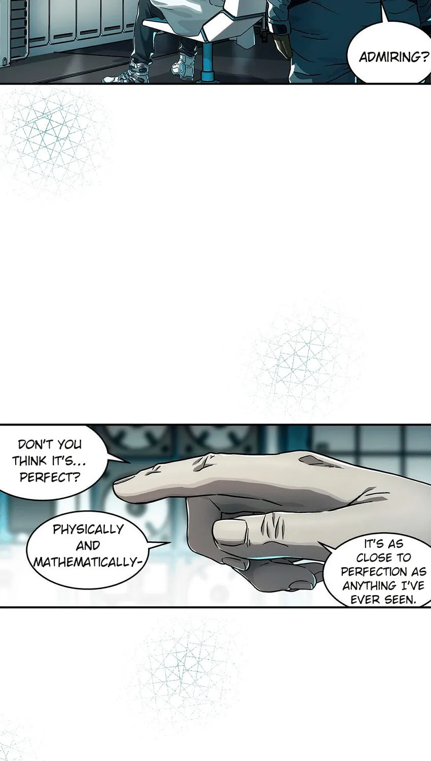 No One on Titan Chapter 13 page 14 - 