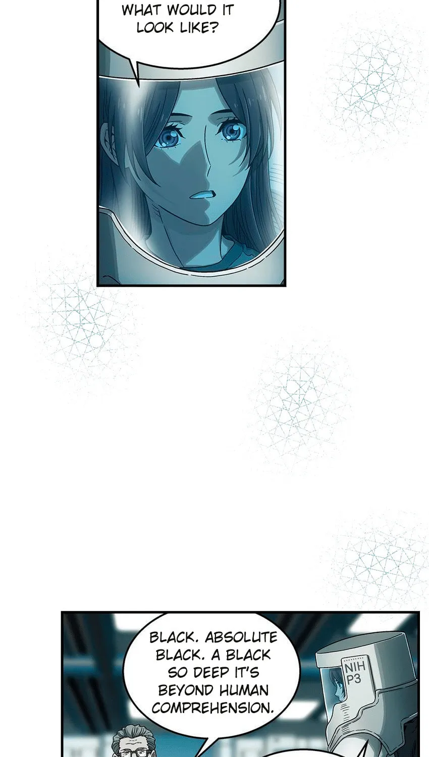 No One on Titan Chapter 13 page 16 - 