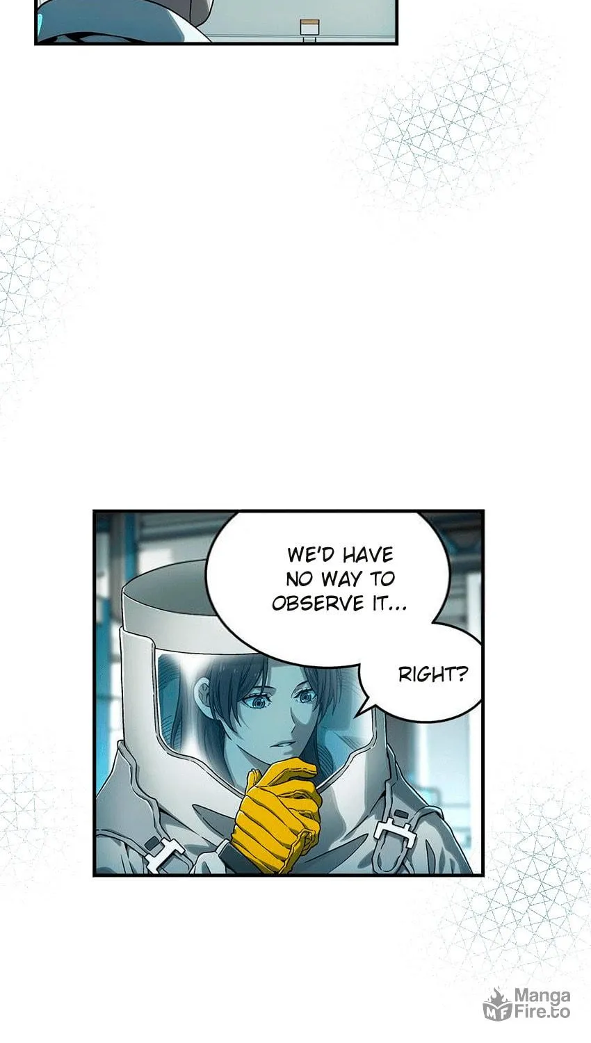 No One on Titan Chapter 13 page 18 - 