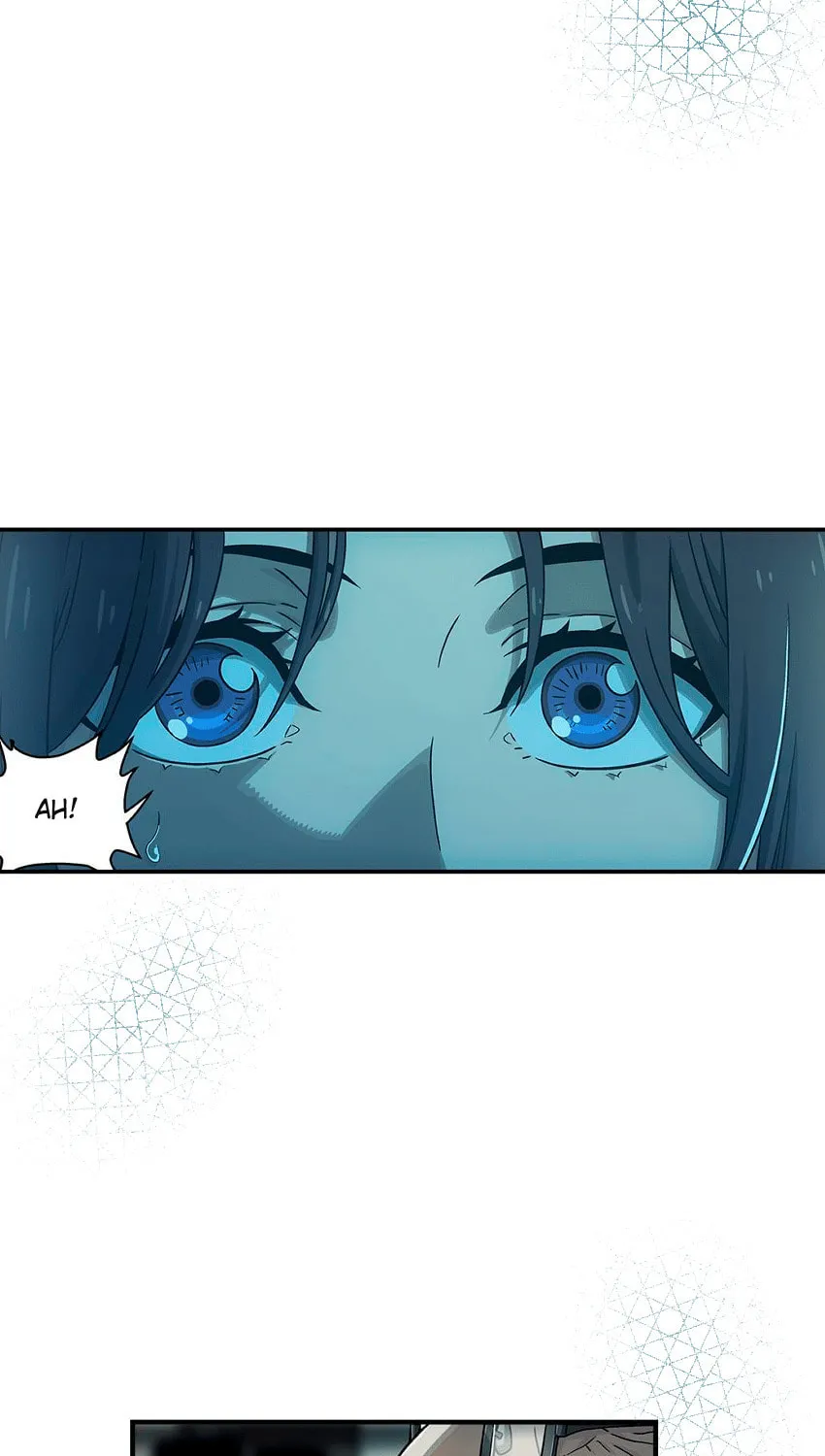 No One on Titan Chapter 13 page 3 - 