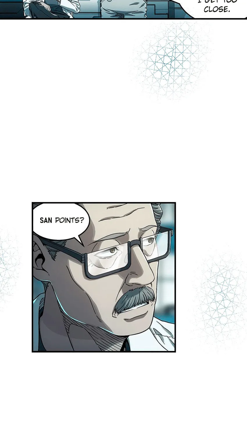 No One on Titan Chapter 13 page 21 - 