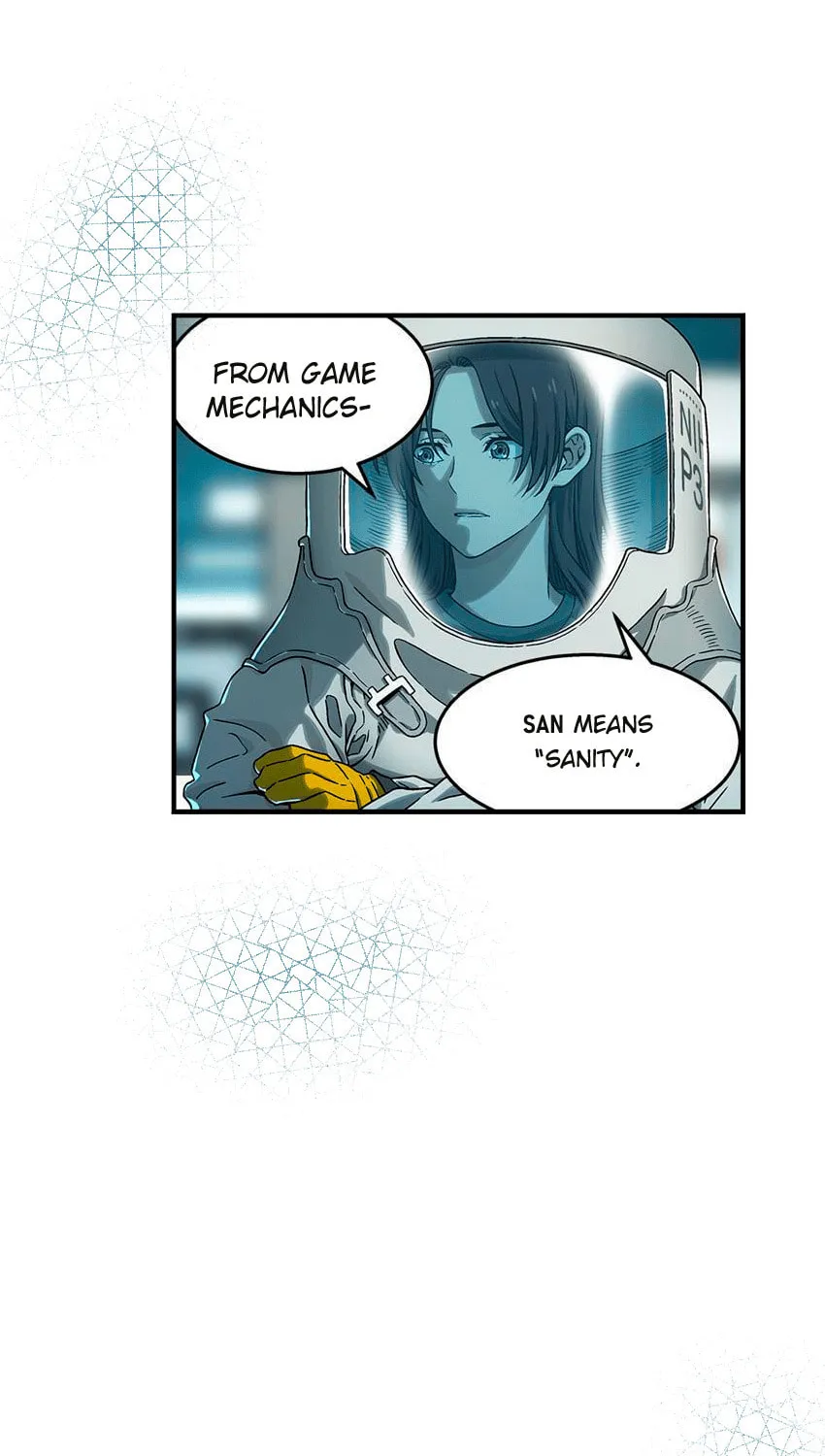 No One on Titan Chapter 13 page 22 - 