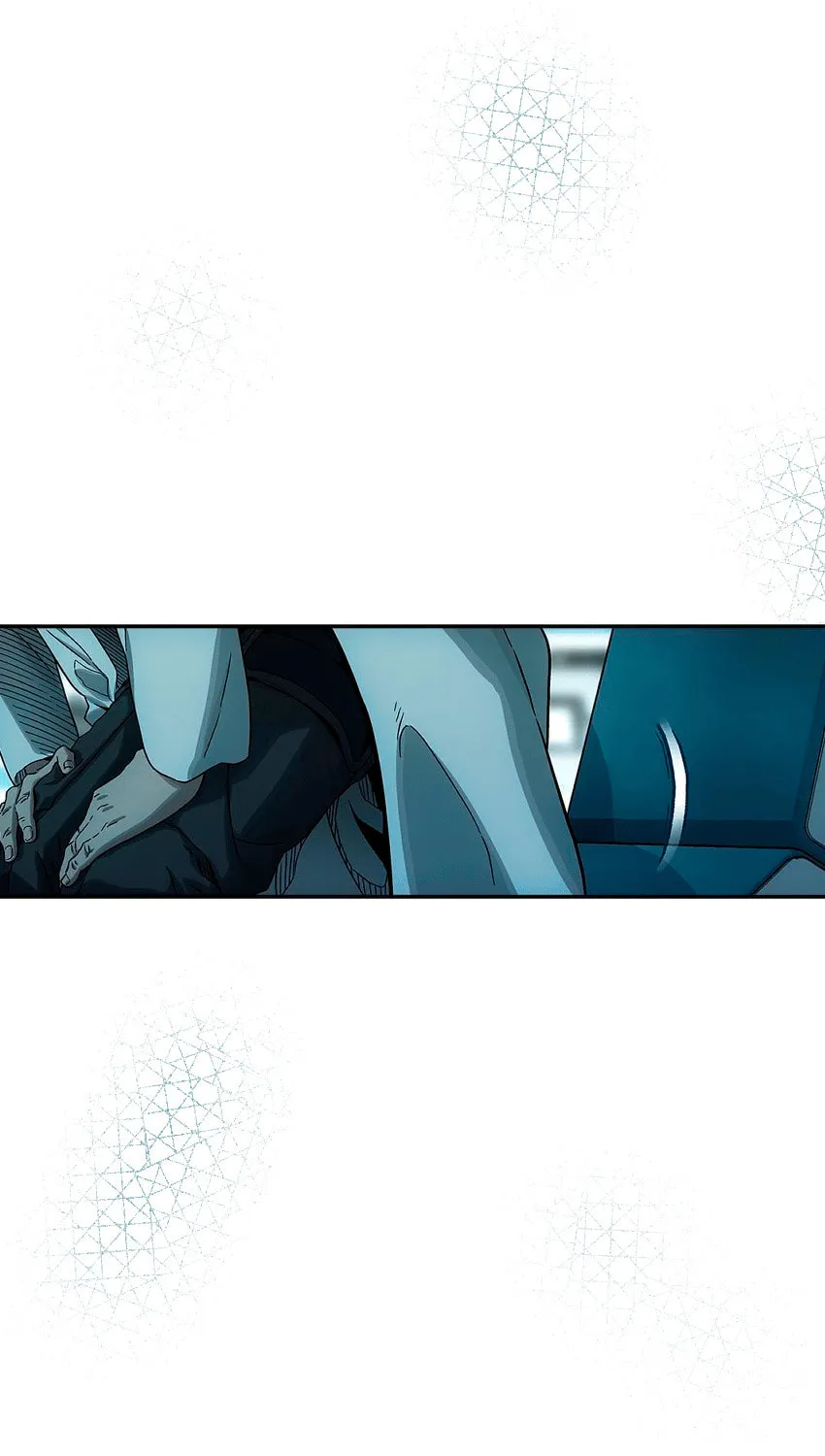 No One on Titan Chapter 13 page 25 - 