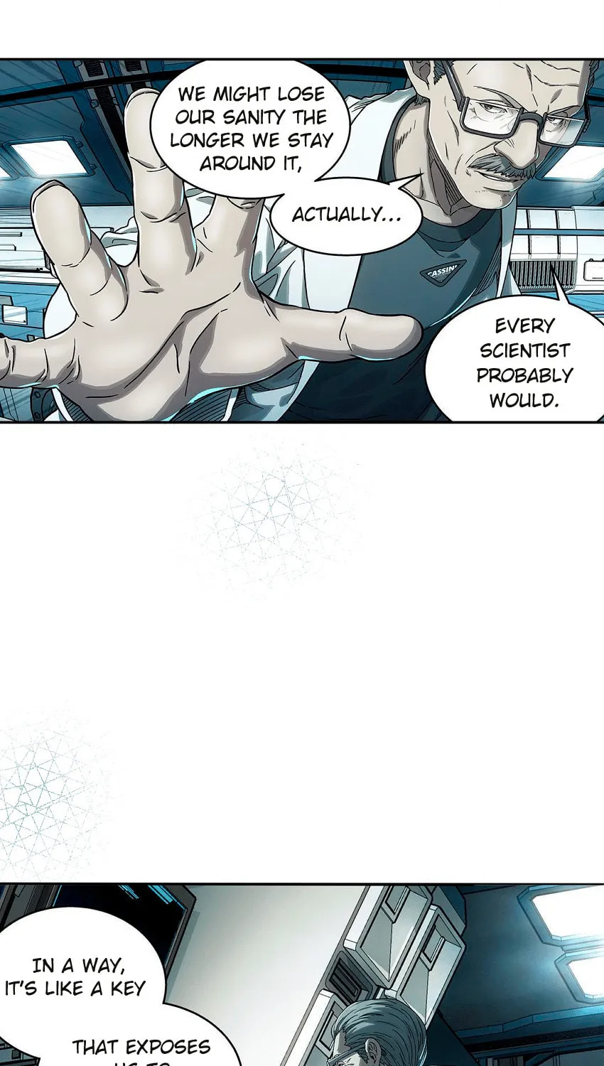 No One on Titan Chapter 13 page 26 - 